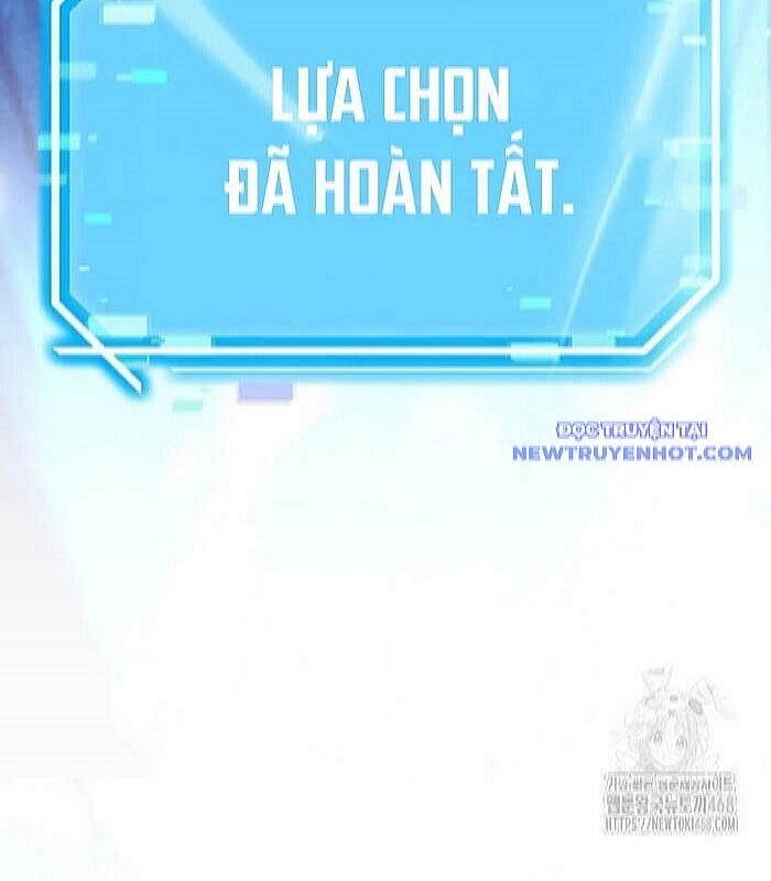 Thần Khí Huyền Thoại Của Người Chơi Thiên Tài - Chapter 22 - Page 188