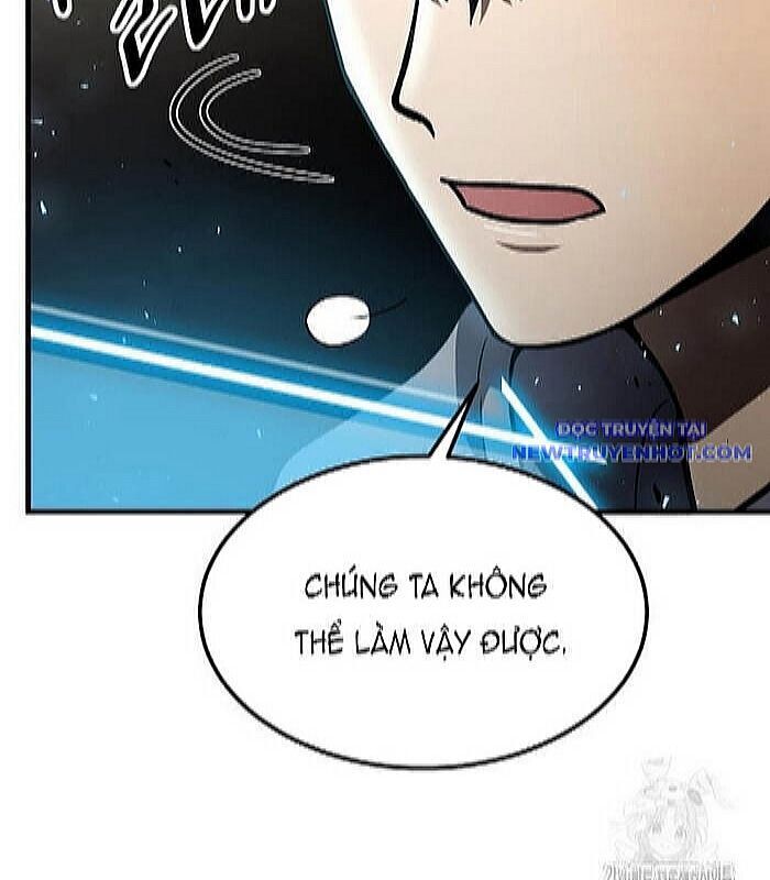 Thần Khí Huyền Thoại Của Người Chơi Thiên Tài - Chapter 22 - Page 19