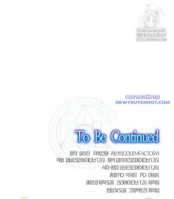 Thần Khí Huyền Thoại Của Người Chơi Thiên Tài - Chapter 22 - Page 190