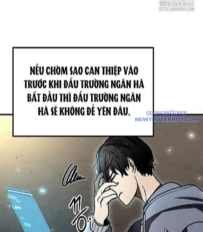 Thần Khí Huyền Thoại Của Người Chơi Thiên Tài - Chapter 22 - Page 20