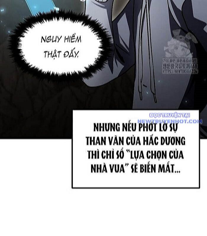 Thần Khí Huyền Thoại Của Người Chơi Thiên Tài - Chapter 22 - Page 21