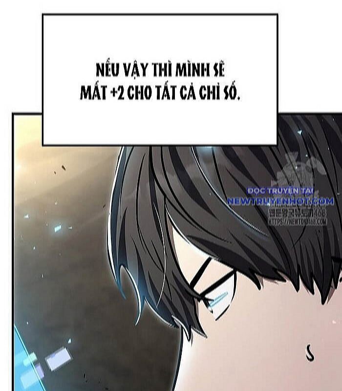 Thần Khí Huyền Thoại Của Người Chơi Thiên Tài - Chapter 22 - Page 22