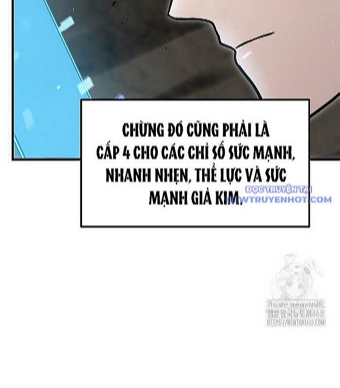 Thần Khí Huyền Thoại Của Người Chơi Thiên Tài - Chapter 22 - Page 23