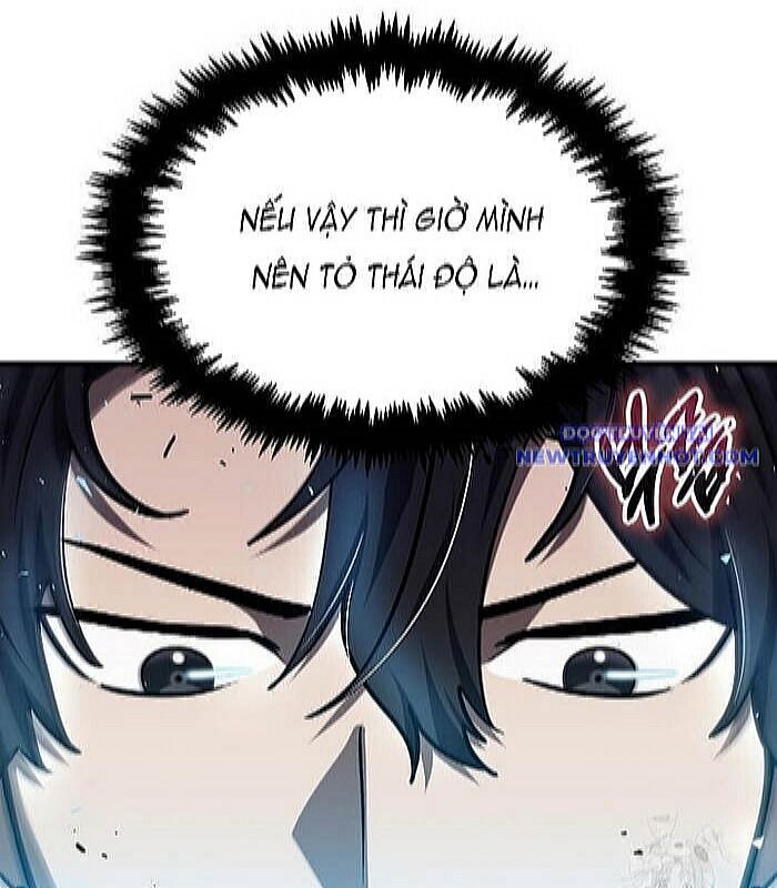 Thần Khí Huyền Thoại Của Người Chơi Thiên Tài - Chapter 22 - Page 24