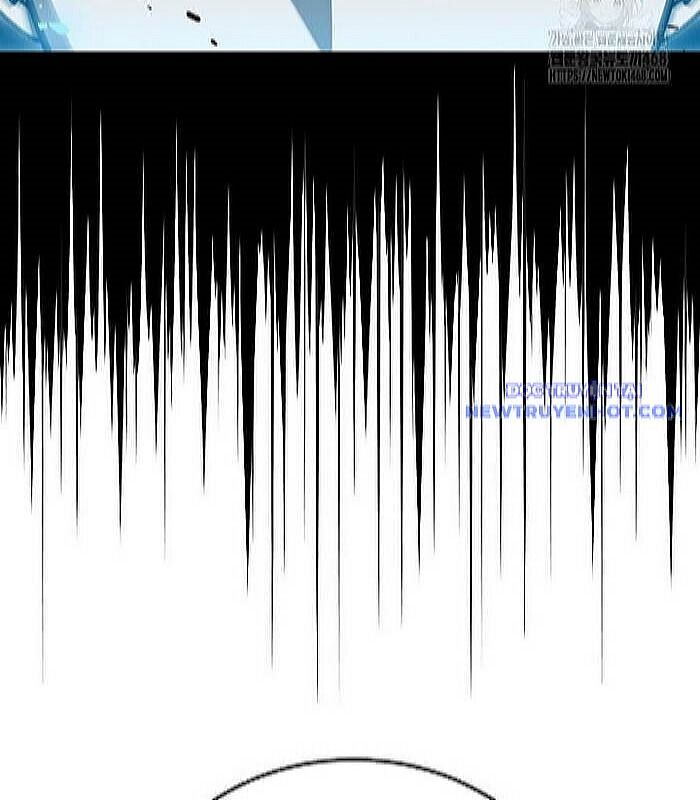 Thần Khí Huyền Thoại Của Người Chơi Thiên Tài - Chapter 22 - Page 25