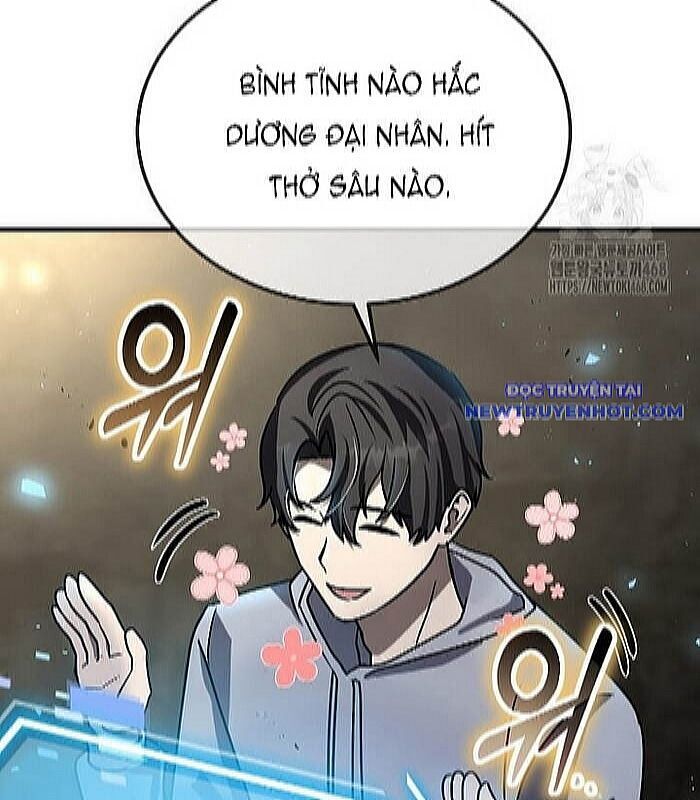 Thần Khí Huyền Thoại Của Người Chơi Thiên Tài - Chapter 22 - Page 26