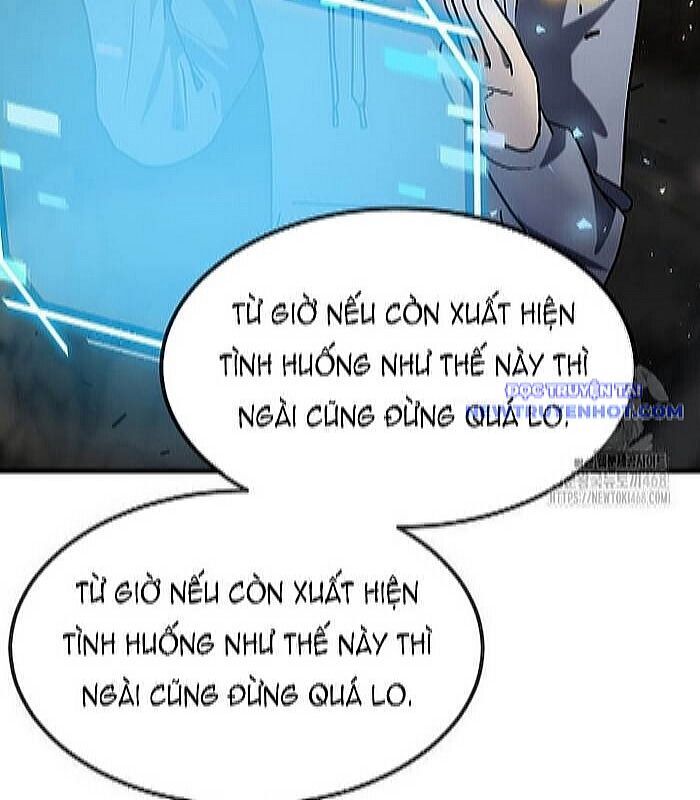 Thần Khí Huyền Thoại Của Người Chơi Thiên Tài - Chapter 22 - Page 27