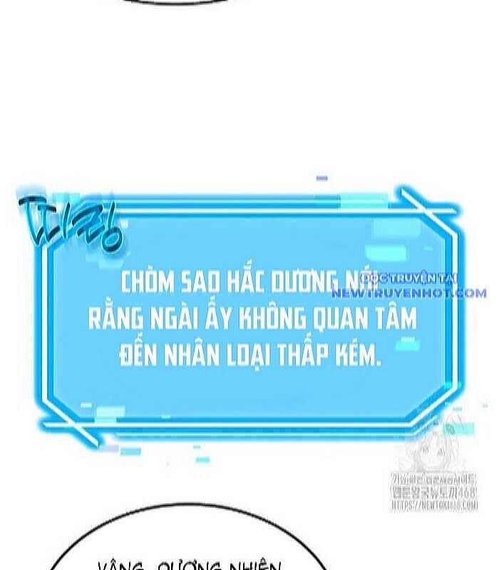 Thần Khí Huyền Thoại Của Người Chơi Thiên Tài - Chapter 22 - Page 28