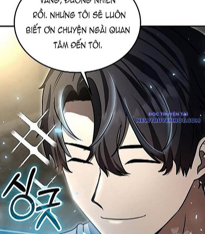Thần Khí Huyền Thoại Của Người Chơi Thiên Tài - Chapter 22 - Page 29