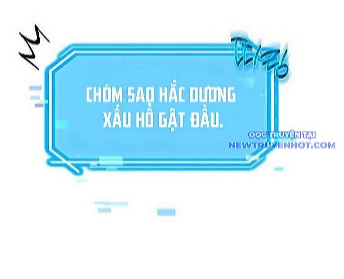 Thần Khí Huyền Thoại Của Người Chơi Thiên Tài - Chapter 22 - Page 32