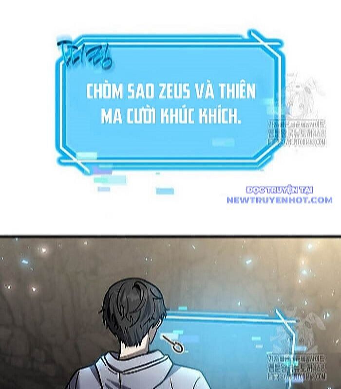 Thần Khí Huyền Thoại Của Người Chơi Thiên Tài - Chapter 22 - Page 33