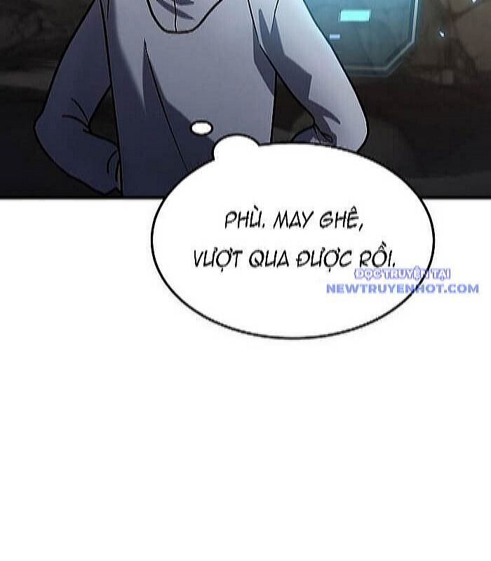 Thần Khí Huyền Thoại Của Người Chơi Thiên Tài - Chapter 22 - Page 34