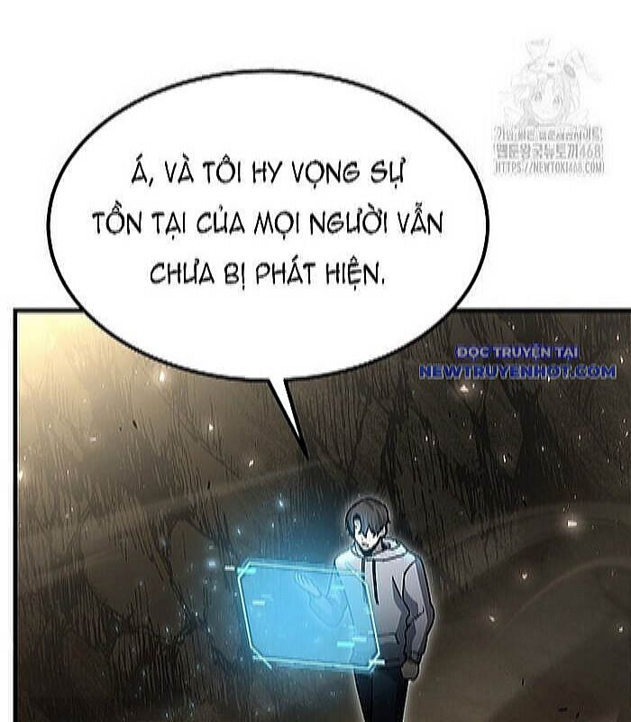 Thần Khí Huyền Thoại Của Người Chơi Thiên Tài - Chapter 22 - Page 35