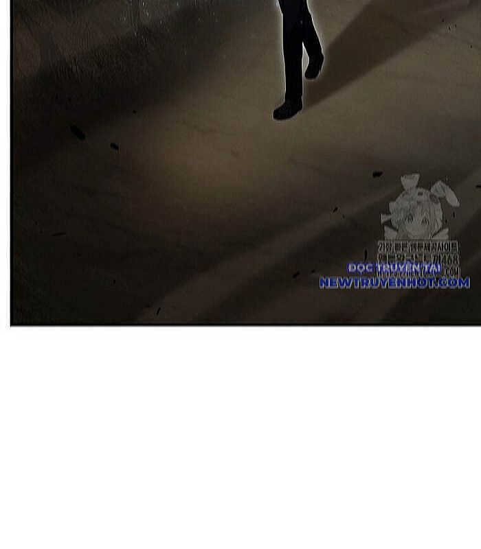 Thần Khí Huyền Thoại Của Người Chơi Thiên Tài - Chapter 22 - Page 36