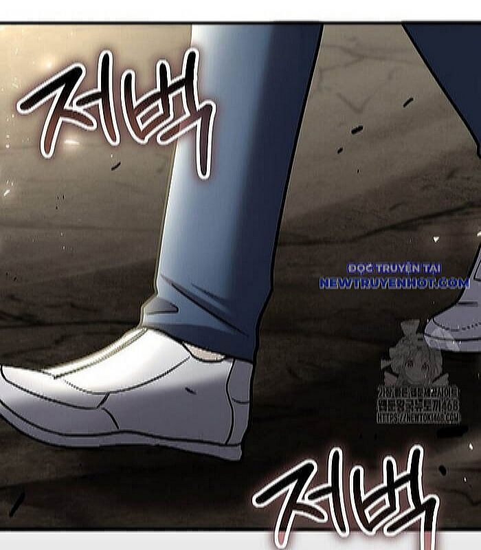 Thần Khí Huyền Thoại Của Người Chơi Thiên Tài - Chapter 22 - Page 37