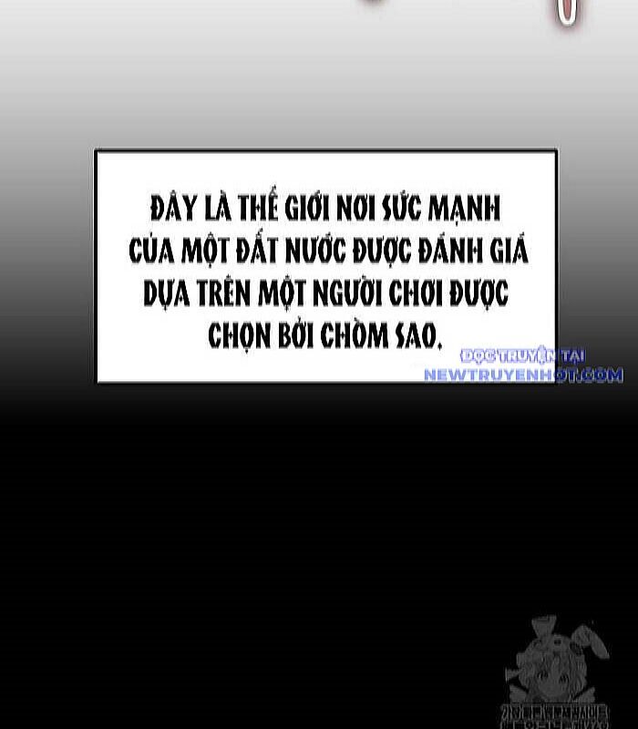 Thần Khí Huyền Thoại Của Người Chơi Thiên Tài - Chapter 22 - Page 38