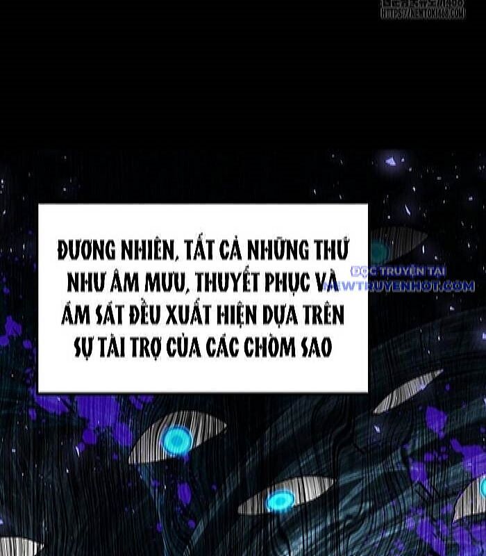 Thần Khí Huyền Thoại Của Người Chơi Thiên Tài - Chapter 22 - Page 39