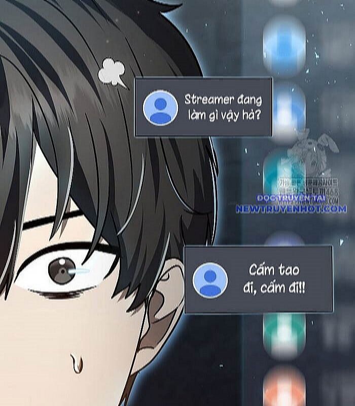 Thần Khí Huyền Thoại Của Người Chơi Thiên Tài - Chapter 22 - Page 4