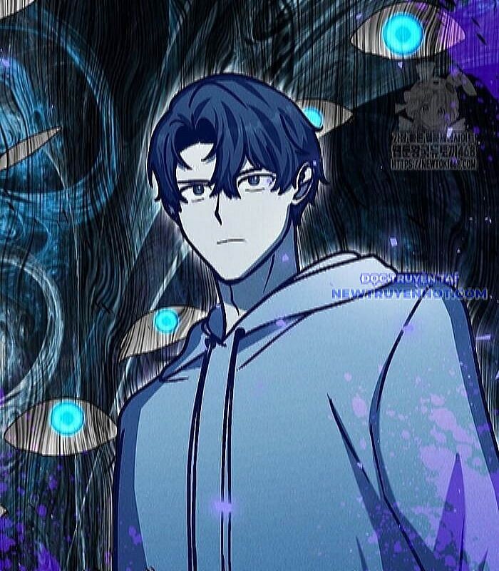 Thần Khí Huyền Thoại Của Người Chơi Thiên Tài - Chapter 22 - Page 40