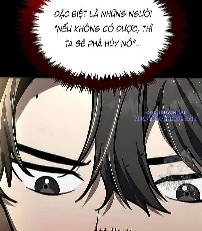 Thần Khí Huyền Thoại Của Người Chơi Thiên Tài - Chapter 22 - Page 42