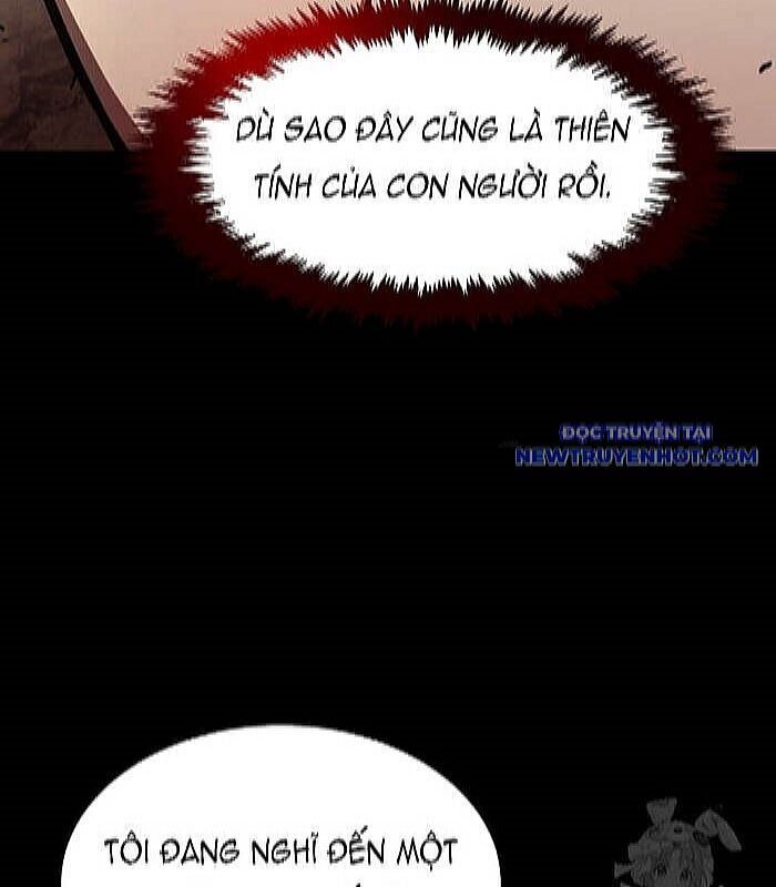 Thần Khí Huyền Thoại Của Người Chơi Thiên Tài - Chapter 22 - Page 43