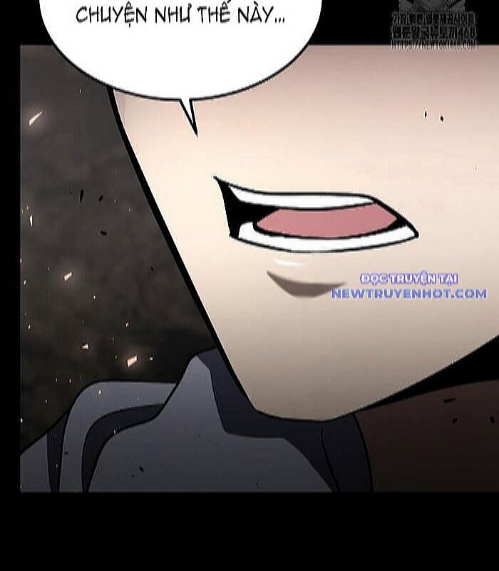 Thần Khí Huyền Thoại Của Người Chơi Thiên Tài - Chapter 22 - Page 44