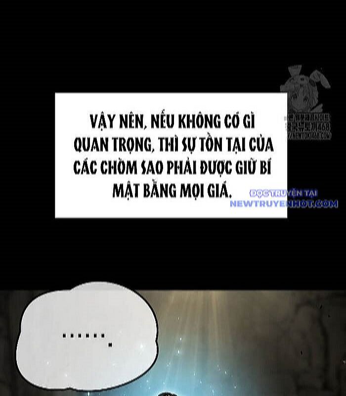 Thần Khí Huyền Thoại Của Người Chơi Thiên Tài - Chapter 22 - Page 45