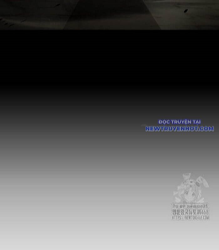 Thần Khí Huyền Thoại Của Người Chơi Thiên Tài - Chapter 22 - Page 47