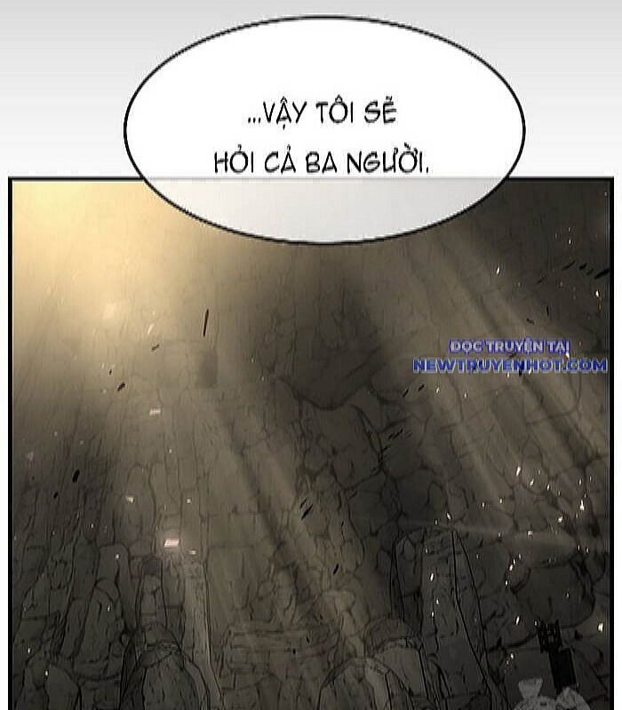 Thần Khí Huyền Thoại Của Người Chơi Thiên Tài - Chapter 22 - Page 48