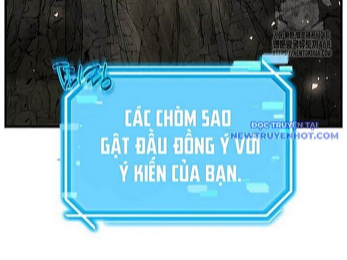 Thần Khí Huyền Thoại Của Người Chơi Thiên Tài - Chapter 22 - Page 49