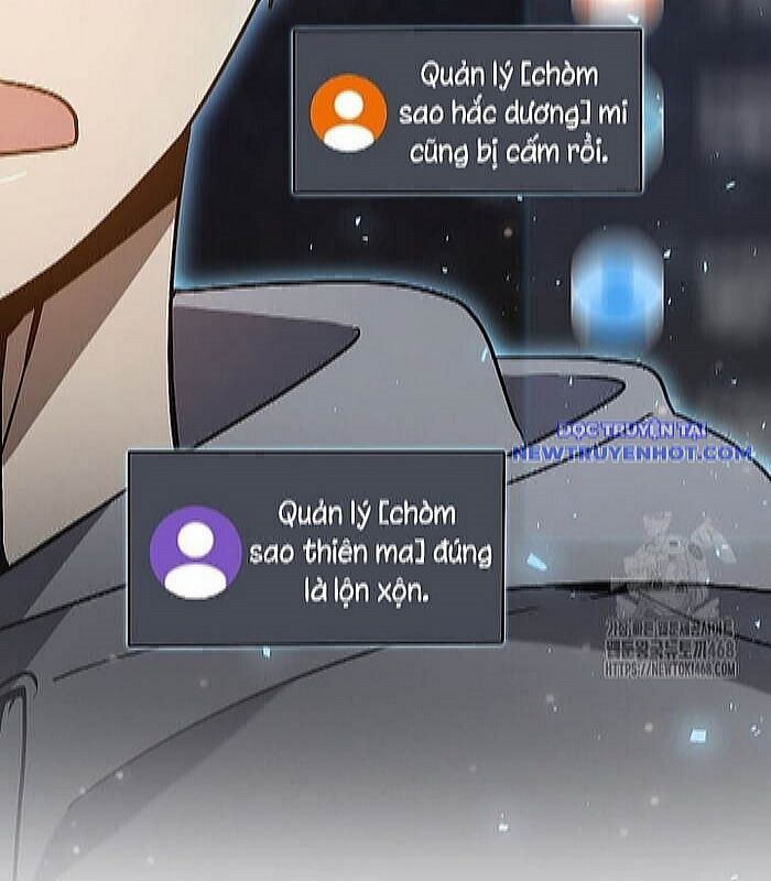 Thần Khí Huyền Thoại Của Người Chơi Thiên Tài - Chapter 22 - Page 5