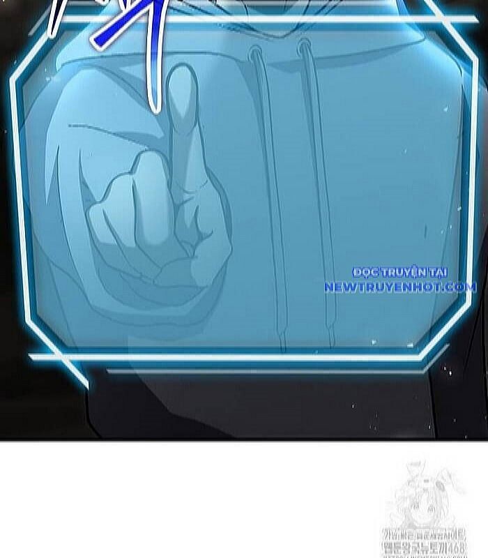 Thần Khí Huyền Thoại Của Người Chơi Thiên Tài - Chapter 22 - Page 51