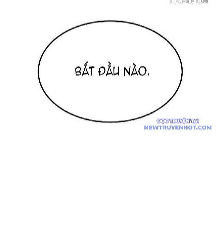 Thần Khí Huyền Thoại Của Người Chơi Thiên Tài - Chapter 22 - Page 52