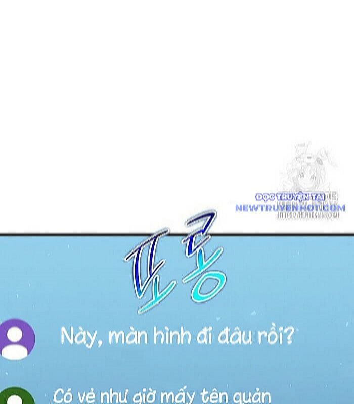 Thần Khí Huyền Thoại Của Người Chơi Thiên Tài - Chapter 22 - Page 54