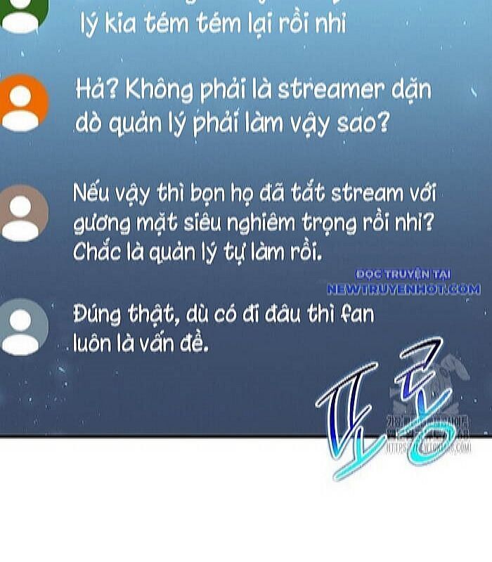 Thần Khí Huyền Thoại Của Người Chơi Thiên Tài - Chapter 22 - Page 55