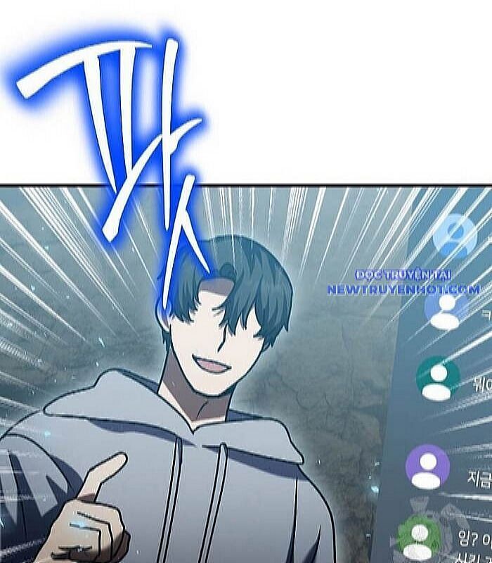 Thần Khí Huyền Thoại Của Người Chơi Thiên Tài - Chapter 22 - Page 56