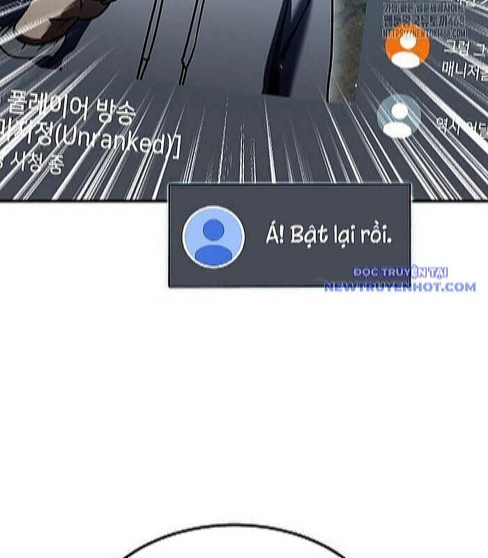 Thần Khí Huyền Thoại Của Người Chơi Thiên Tài - Chapter 22 - Page 57