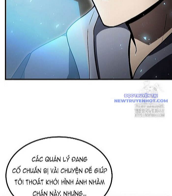 Thần Khí Huyền Thoại Của Người Chơi Thiên Tài - Chapter 22 - Page 59