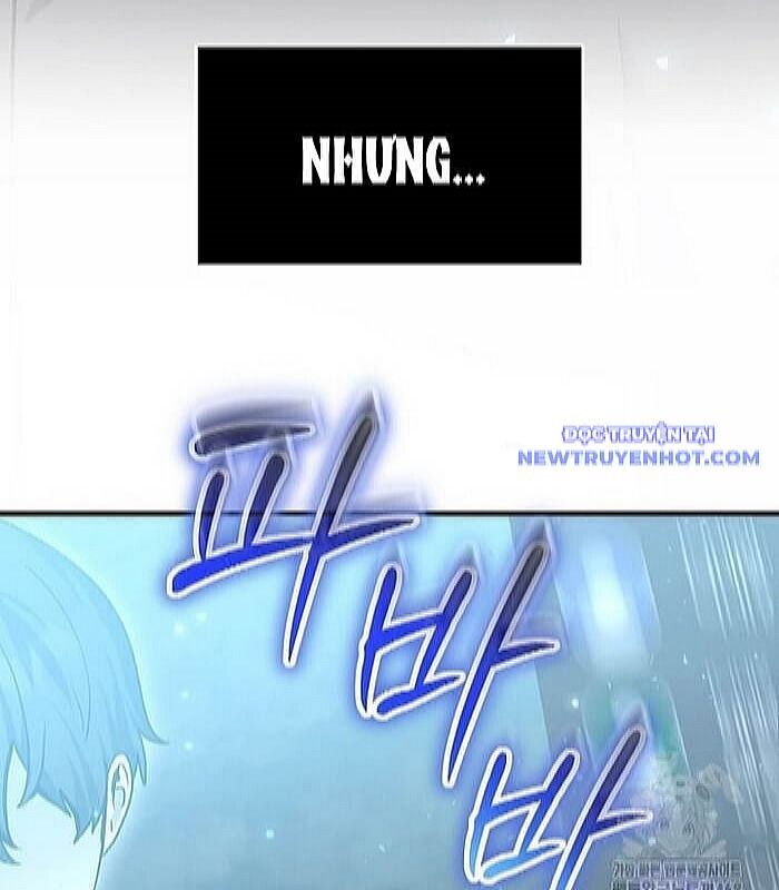 Thần Khí Huyền Thoại Của Người Chơi Thiên Tài - Chapter 22 - Page 6