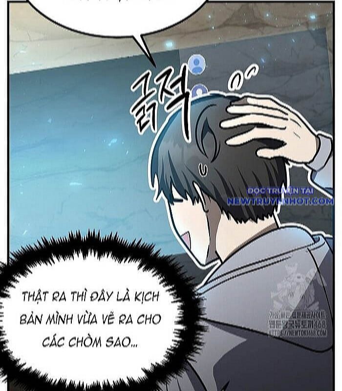 Thần Khí Huyền Thoại Của Người Chơi Thiên Tài - Chapter 22 - Page 60