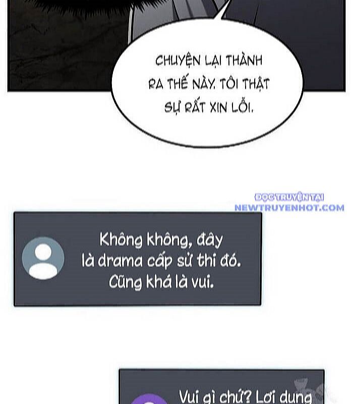 Thần Khí Huyền Thoại Của Người Chơi Thiên Tài - Chapter 22 - Page 61