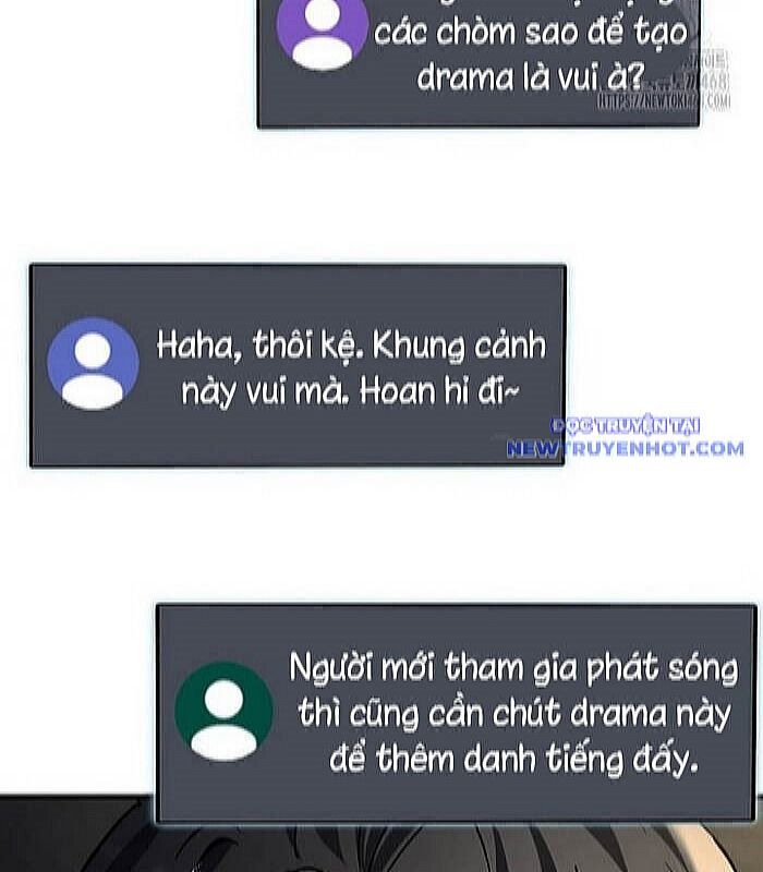 Thần Khí Huyền Thoại Của Người Chơi Thiên Tài - Chapter 22 - Page 62