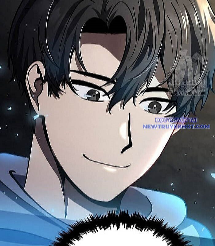 Thần Khí Huyền Thoại Của Người Chơi Thiên Tài - Chapter 22 - Page 63