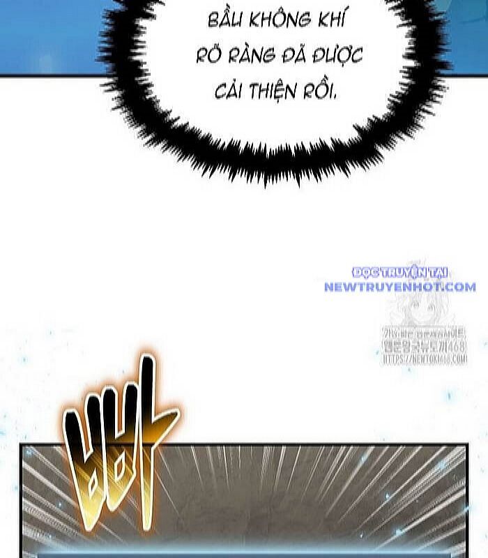 Thần Khí Huyền Thoại Của Người Chơi Thiên Tài - Chapter 22 - Page 64