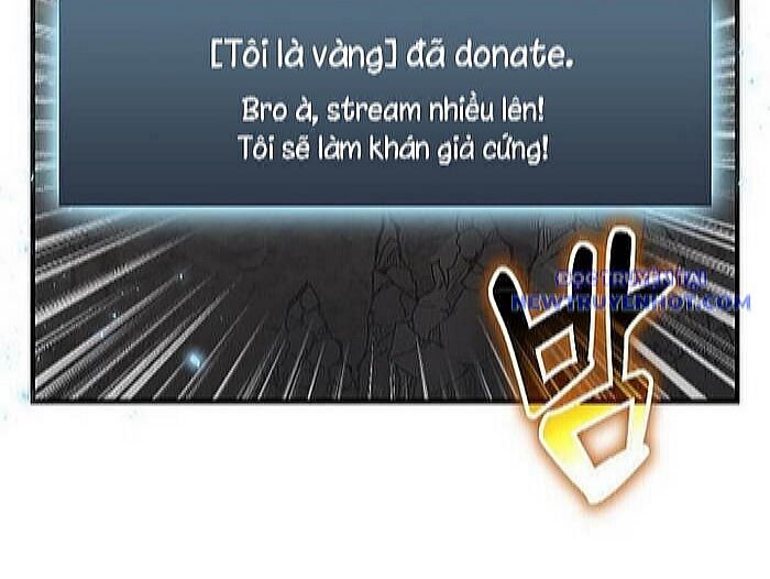 Thần Khí Huyền Thoại Của Người Chơi Thiên Tài - Chapter 22 - Page 65