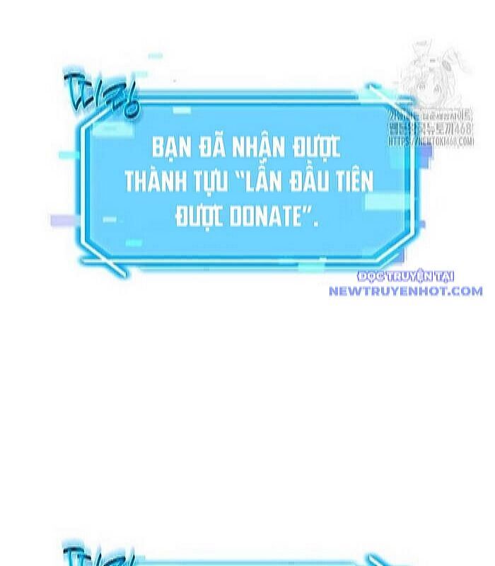 Thần Khí Huyền Thoại Của Người Chơi Thiên Tài - Chapter 22 - Page 66