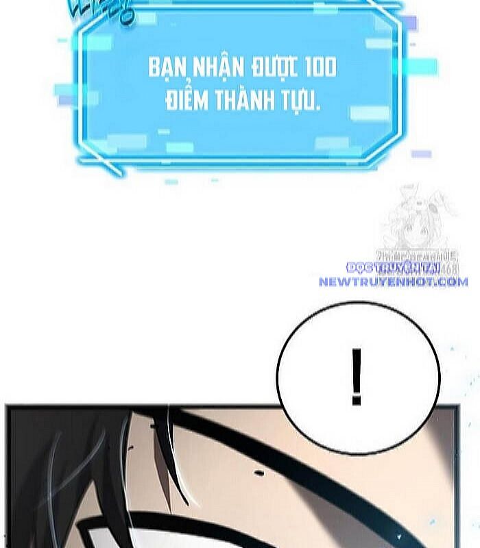 Thần Khí Huyền Thoại Của Người Chơi Thiên Tài - Chapter 22 - Page 67