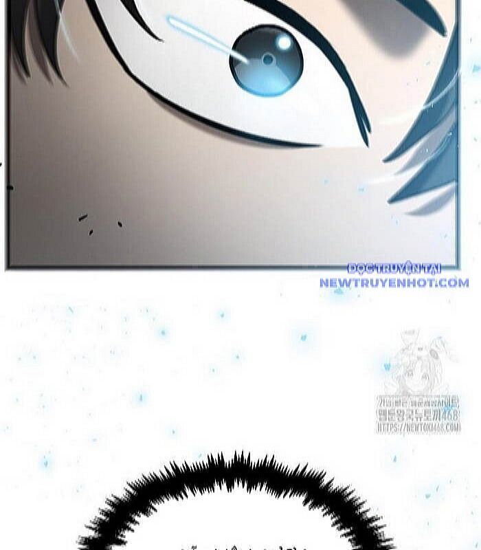 Thần Khí Huyền Thoại Của Người Chơi Thiên Tài - Chapter 22 - Page 68