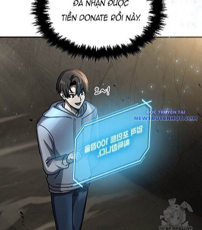 Thần Khí Huyền Thoại Của Người Chơi Thiên Tài - Chapter 22 - Page 69