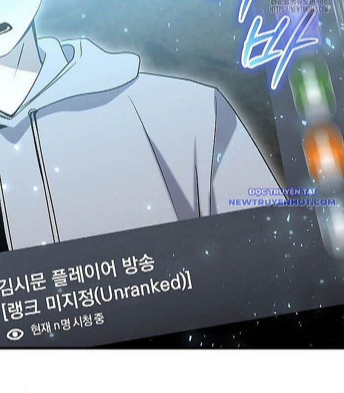 Thần Khí Huyền Thoại Của Người Chơi Thiên Tài - Chapter 22 - Page 7